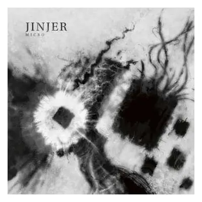 LP Jinjer: Micro LTD