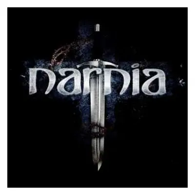 CD Narnia: Narnia LTD | DIGI