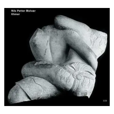 LP Nils Petter Molvær: Khmer