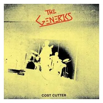 SP Generics: 7-cost Cutter