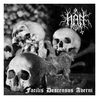 CD Hån: Facilis Descensus Averni