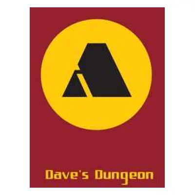 LP Avon: Dave's Dungeon