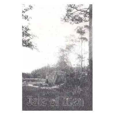 LP In The Woods...: Isle Of Men LTD