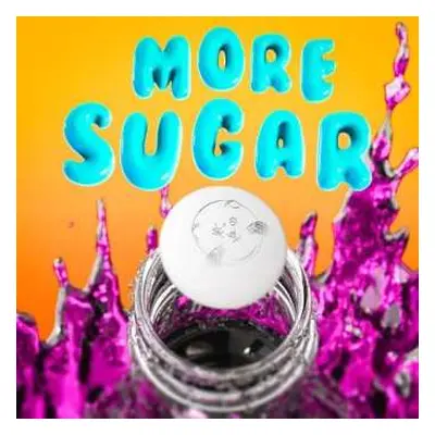 LP FatCat: More Sugar