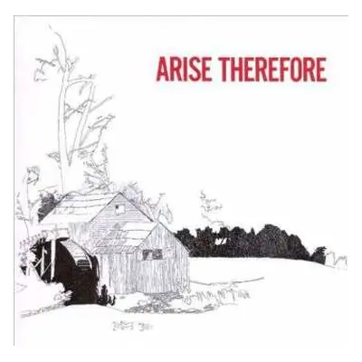 LP Palace: Arise Therefore