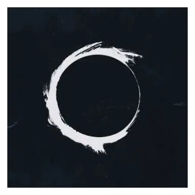 LP Ólafur Arnalds: And They Have Escaped The Weight Of Darkness