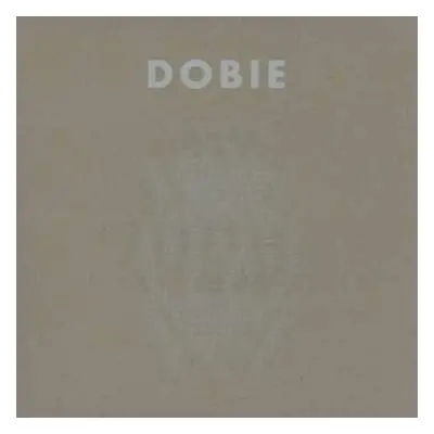 LP Dobie: Nothing To Fear