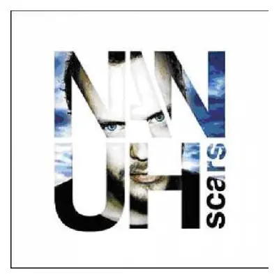 CD Nanuh: Scars