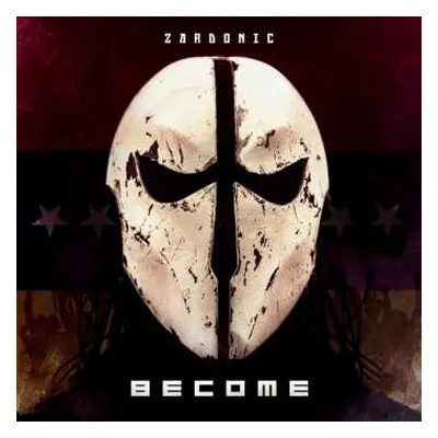 LP Zardonic: Become