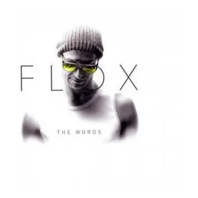 LP Flox: The Words