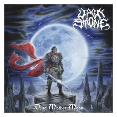 LP Upon Stone: Dead Mother Moon