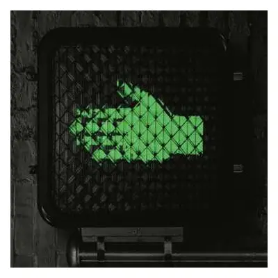 CD The Raconteurs: Help Us Stranger