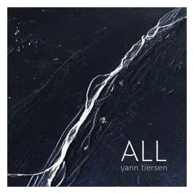 CD Yann Tiersen: All