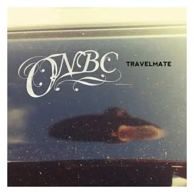 LP ONBC: Travelmate