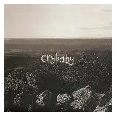 SP Crybaby: Coming Undone / Other Odds And Ends