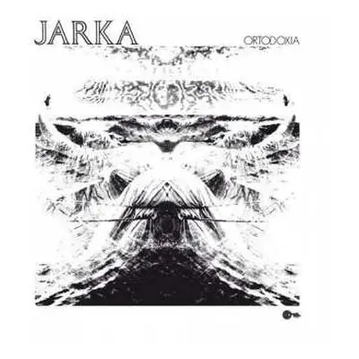 2SP Jarka: Ortodòxia LTD