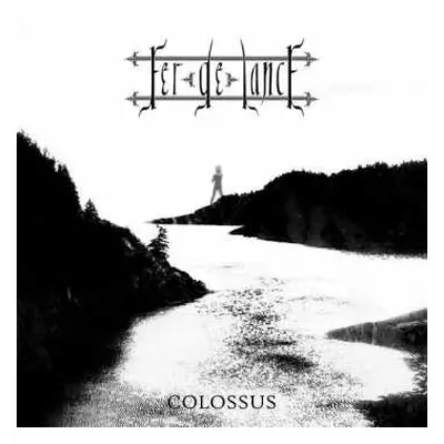 CD Fer de Lance: Colossus