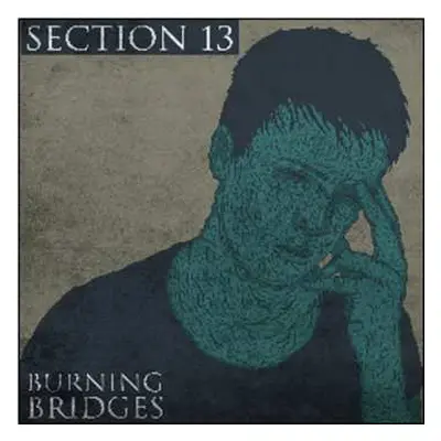 CD Section 13: Burning Bridges