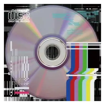 2CD Back-on: Flip Sound