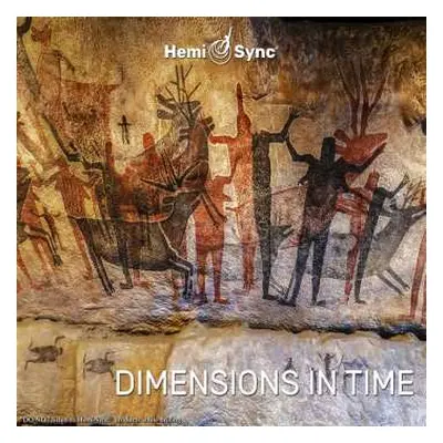 CD Erik Wøllo: Dimensions In Time