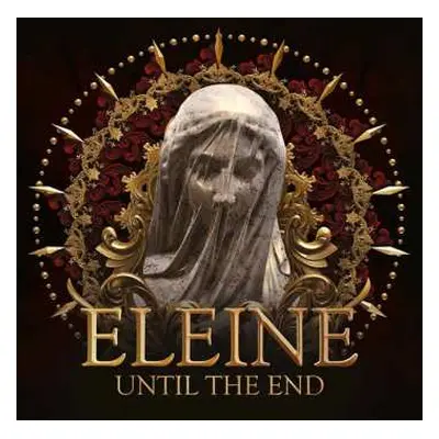 CD Eleine: Until The End