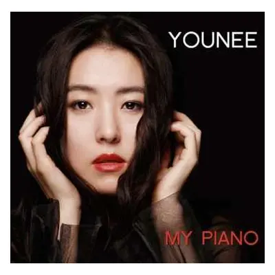 2CD Younee: My Piano