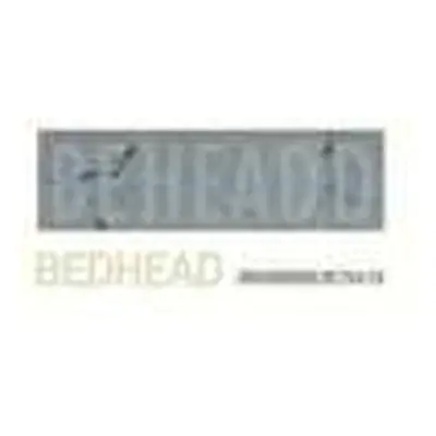 LP Bedhead: Beheaded