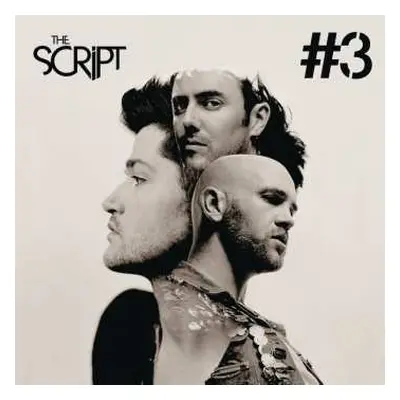 LP The Script: #3