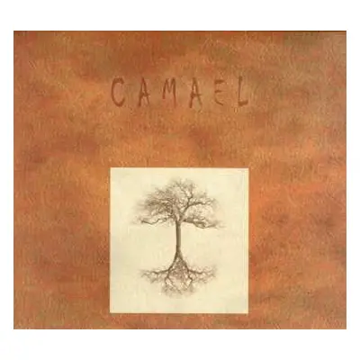 CD Camael: Camael