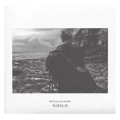 LP Douglas Dare: Whelm LTD