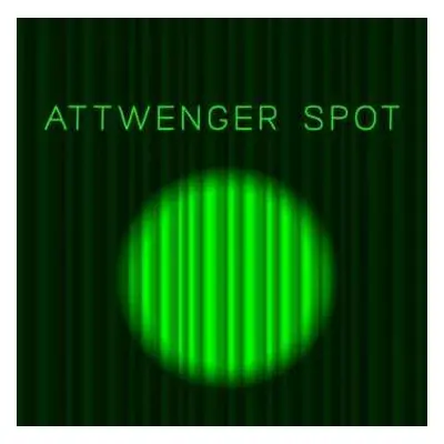 LP Attwenger: Spot