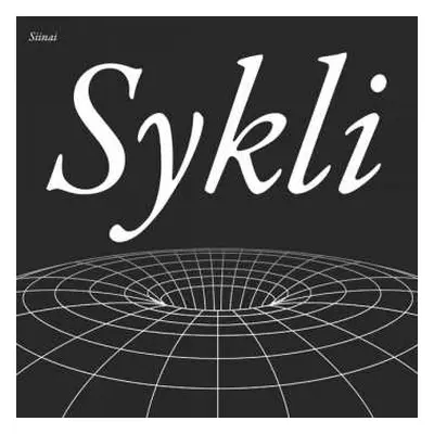 LP Siinai: Sykli