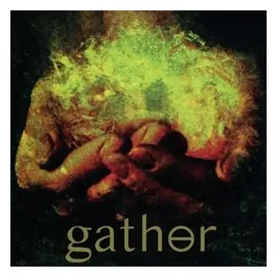 LP Gather: Total Liberation CLR