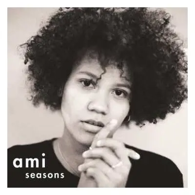 LP AMI: Seasons