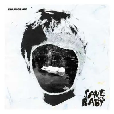 CD Enumclaw: Save the Baby