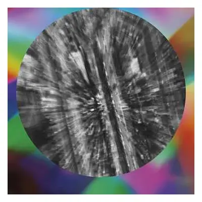 CD Four Tet: Beautiful Rewind