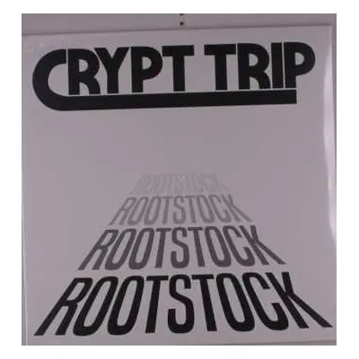 LP Crypt Trip: Rootstock