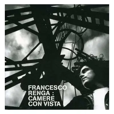 CD Francesco Renga: Camere Con Vista