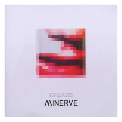 2CD Minerve: Repleased