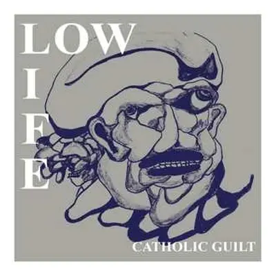 SP Low Life: Catholic Guilt