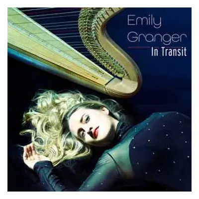 CD Emily Granger: In Transit