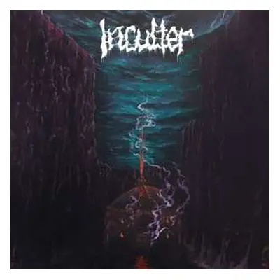 CD Inculter: Fatal Visions