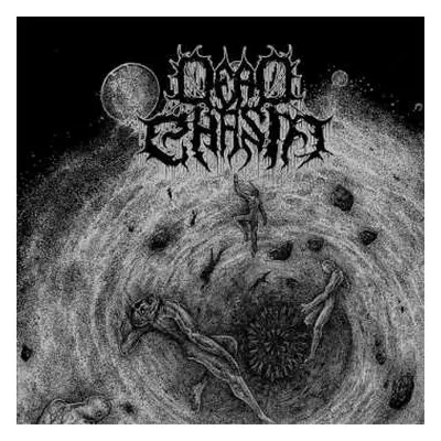 CD Dead Chasm: Dead Chasm