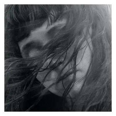 CD Waxahatchee: Out In The Storm