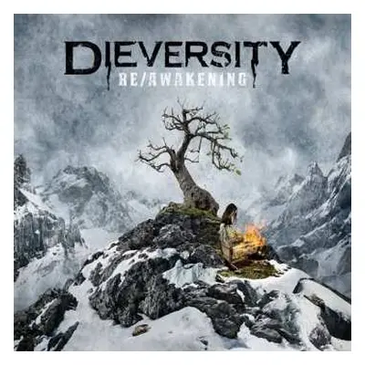 CD Dieversity: Re/Awakening