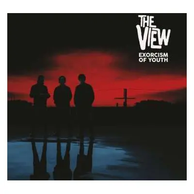 CD The View: Exorcism of Youth