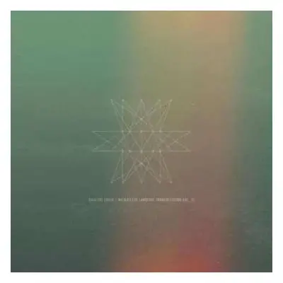 LP Marconi Union: Weightless