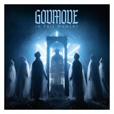 CD In This Moment: Godmode