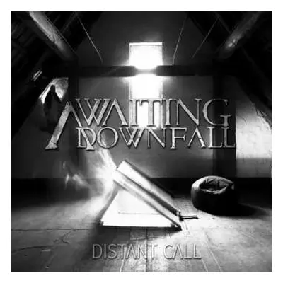 CD Awaiting Downfall: Distant Call