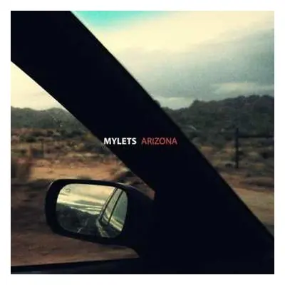 LP Mylets: Arizona